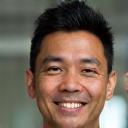 Rizal Putra