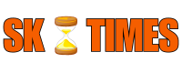 sktimes.com