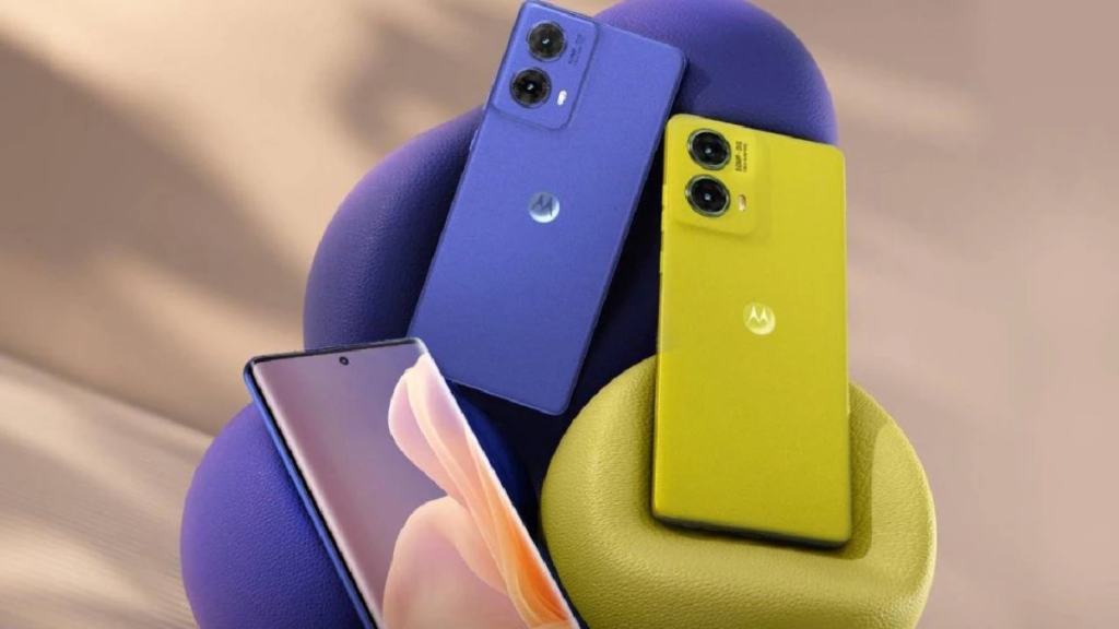 क्या Moto E14 Best बजट Phone? जानिए इसके कमाल के फीचर्स!