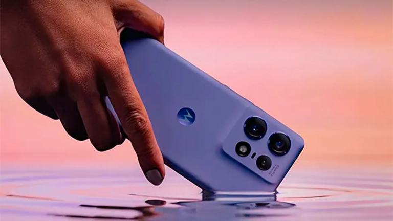 Moto G75: सबसे Stylish Smartphone का नया राजा!