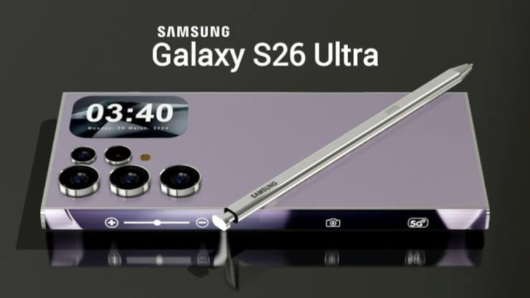 क्या Samsung Galaxy S26 Ultra आपकी जिंदगी बदल देगा?