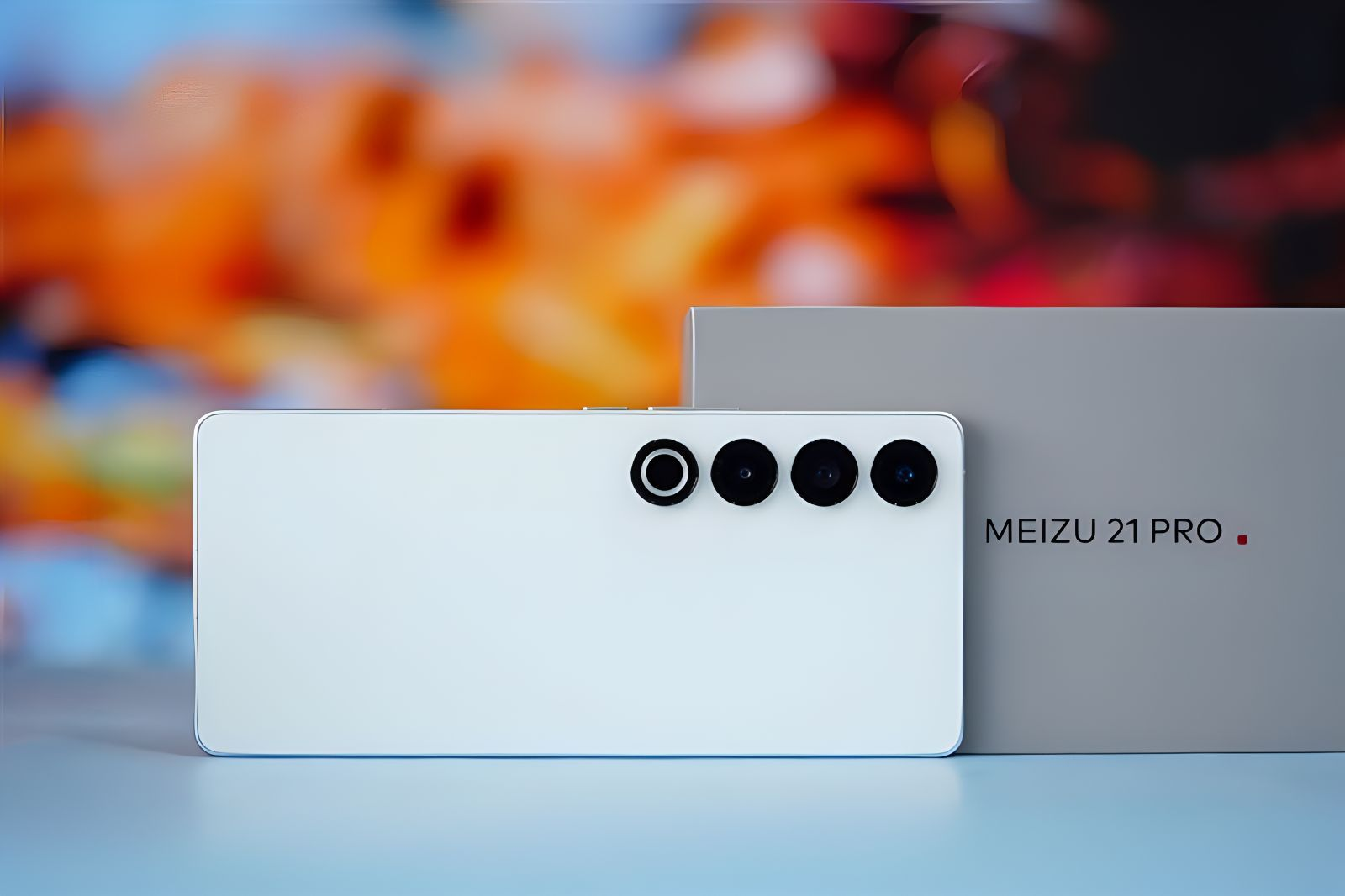 Meizu 21 Pro: आपकी उम्मीदों से भी ज्यादा Amazing!