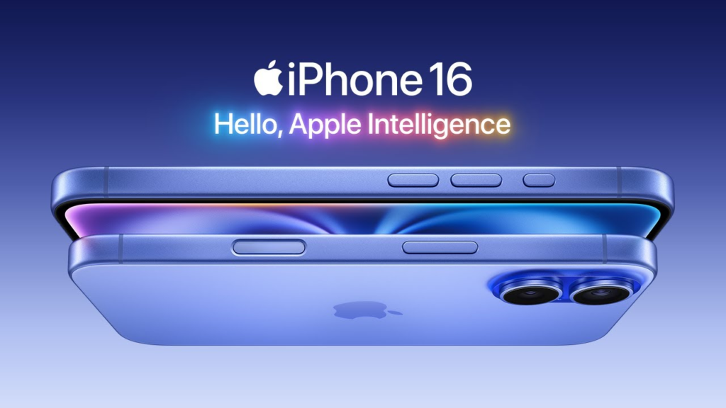 iPhone 16 के Hidden Features: क्या आप इन्हें जानते हैं?