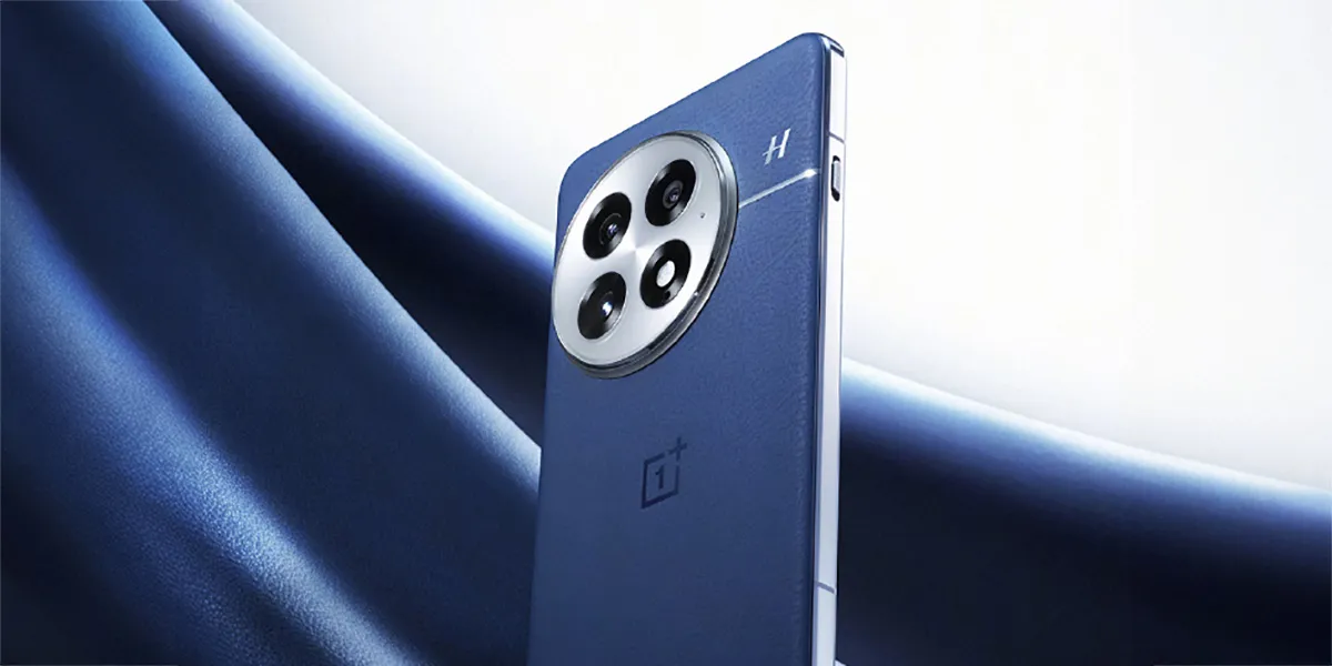 OnePlus 13: क्या ये Phone आपका दिल जीत लेगा?