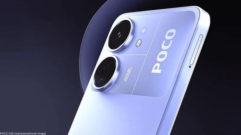 POCO C75: क्या ये Phone आपके लिए Perfect है? जानिये!